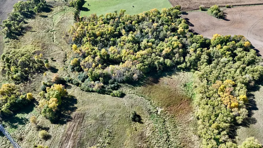 TBD 160th Ave, Ashby, MN 56309 - #3