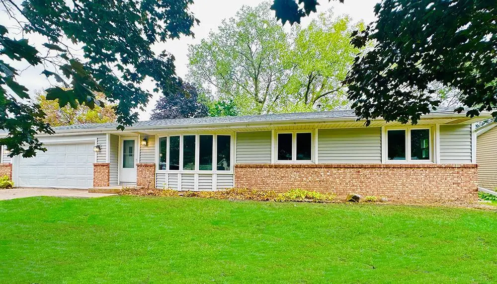 1864 Carol Lane, Saint Paul, MN 55118 - #1