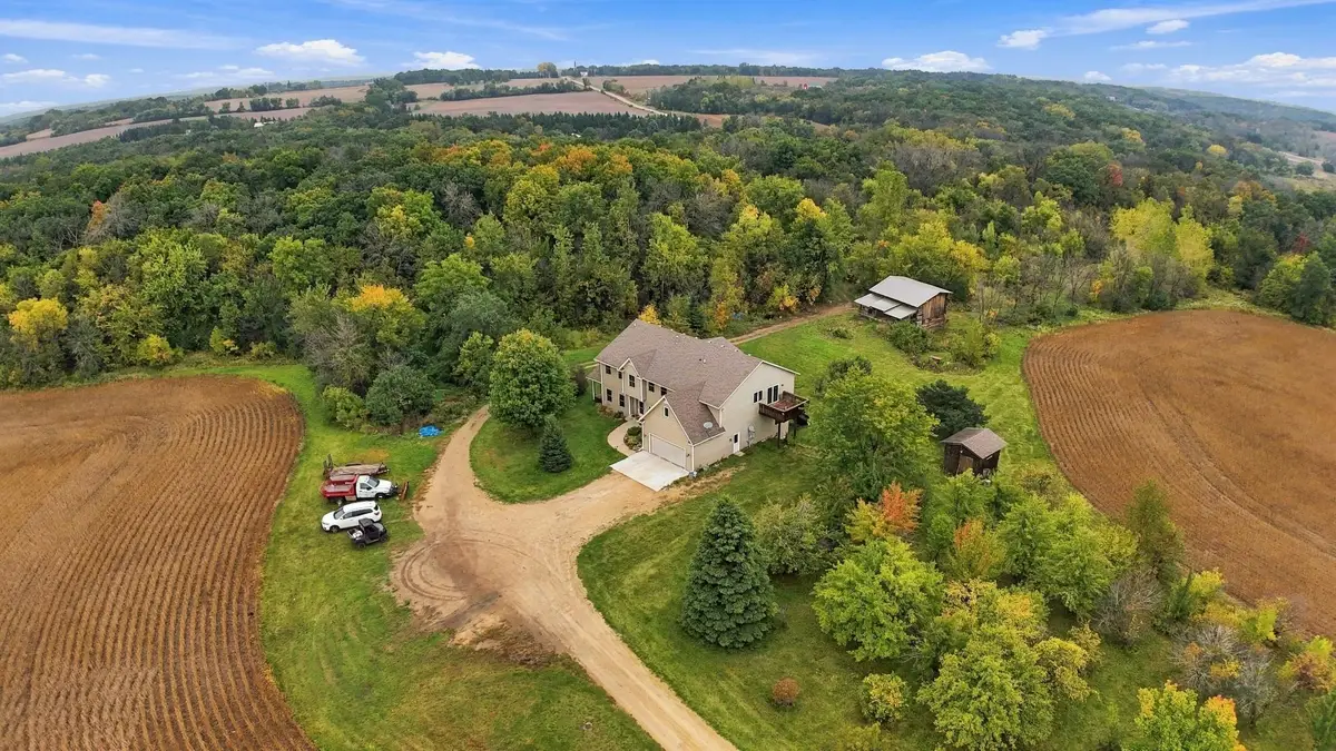 8925 280th Street W, Northfield, MN 55057 - #1