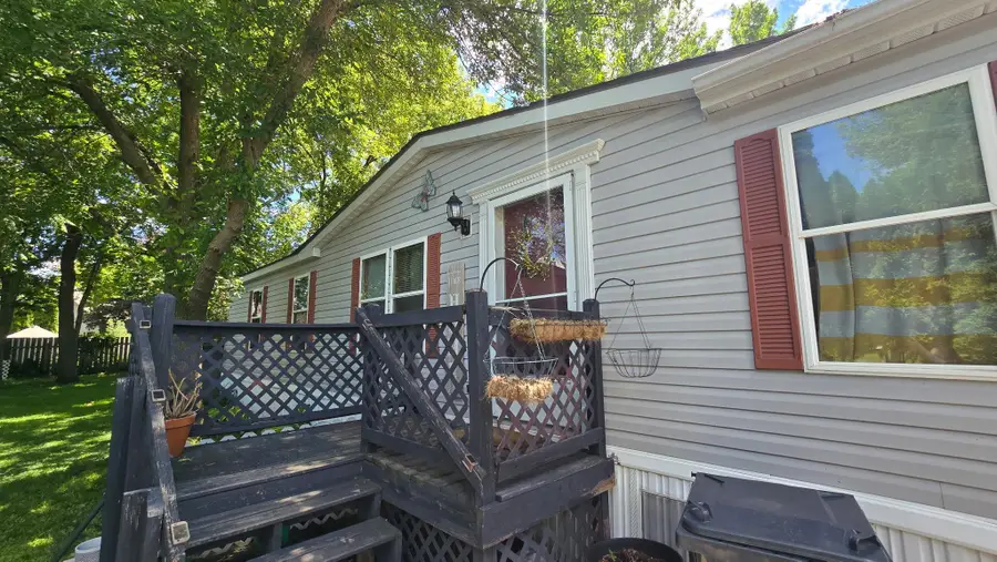 107 Hilton Court, Mankato, MN 56001 - #2