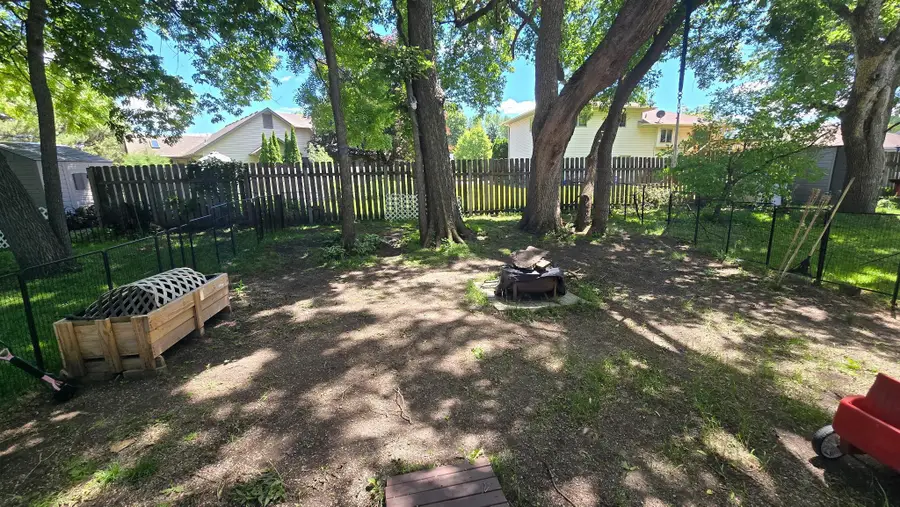 107 Hilton Court, Mankato, MN 56001 - #3