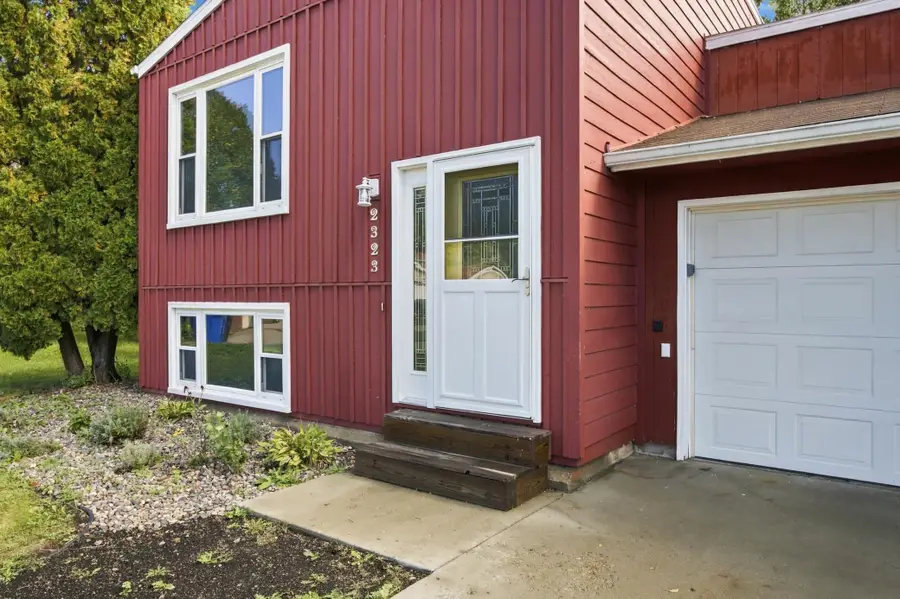 2323 Sundance Circle S, Fargo, ND 58103 - #3