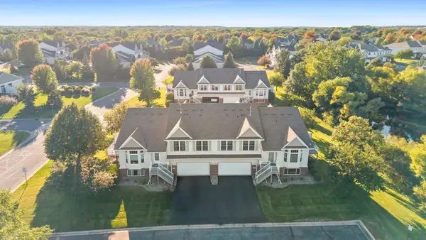 20676 Hampshire Way, Lakeville, MN 55044