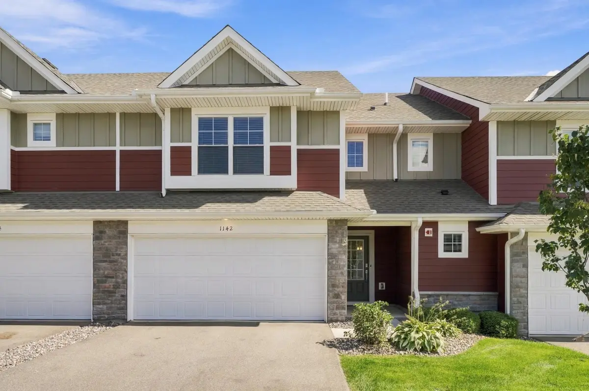 1142 Middlefield Road, Medina, MN 55340 - #1