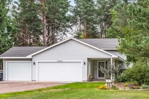 17629 Iguana Street Nw, Ramsey, MN 55303