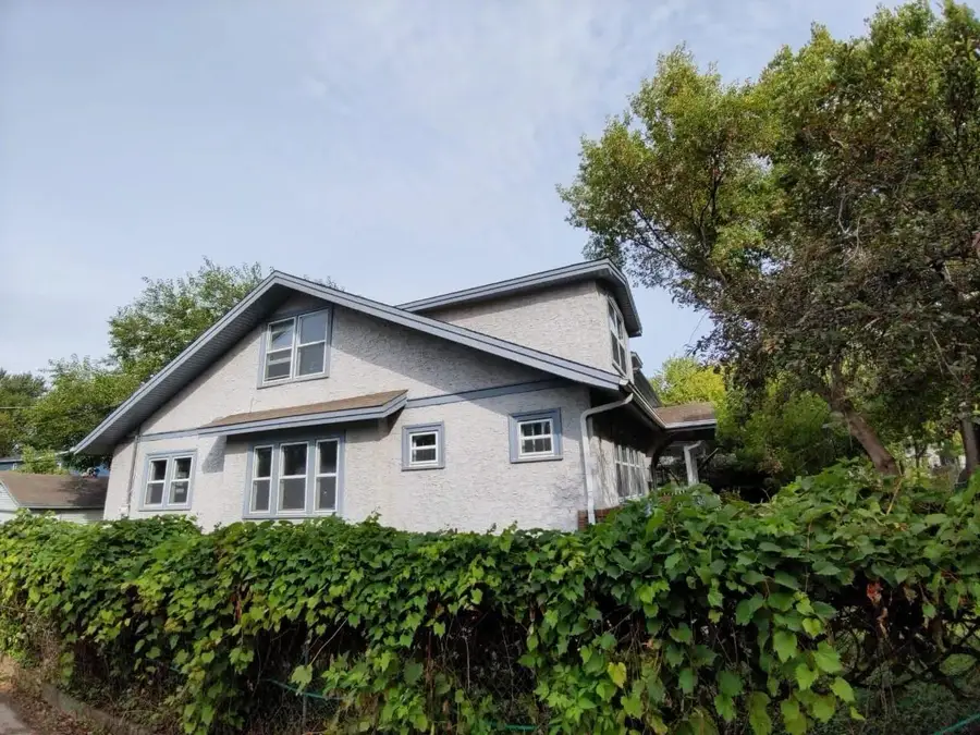 1313 Sheridan Avenue N, Minneapolis, MN 55411 - #2