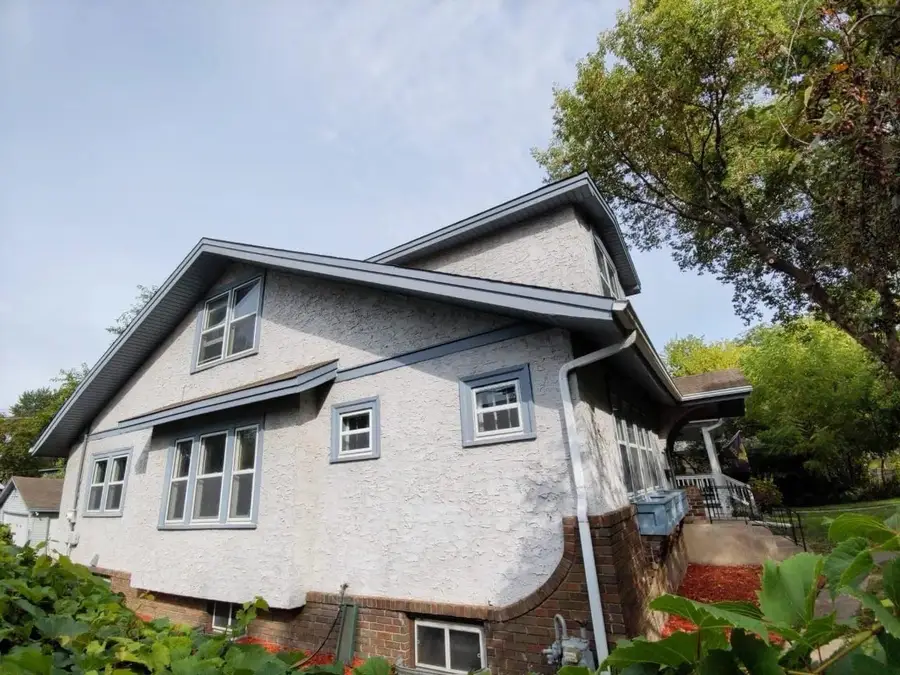 1313 Sheridan Avenue N, Minneapolis, MN 55411 - #3