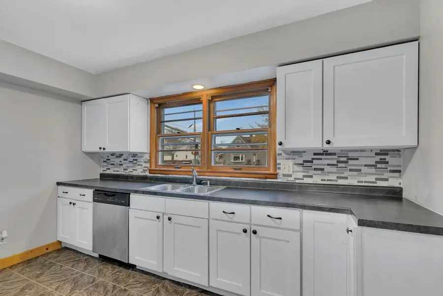 2507 3rd Street N, Saint Cloud, MN 56303 - #3