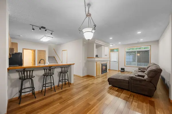 17182 Nixon Court Nw, Elk River, MN 55330