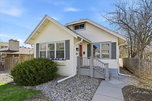 2920 Princeton Avenue, Minneapolis, MN 55416