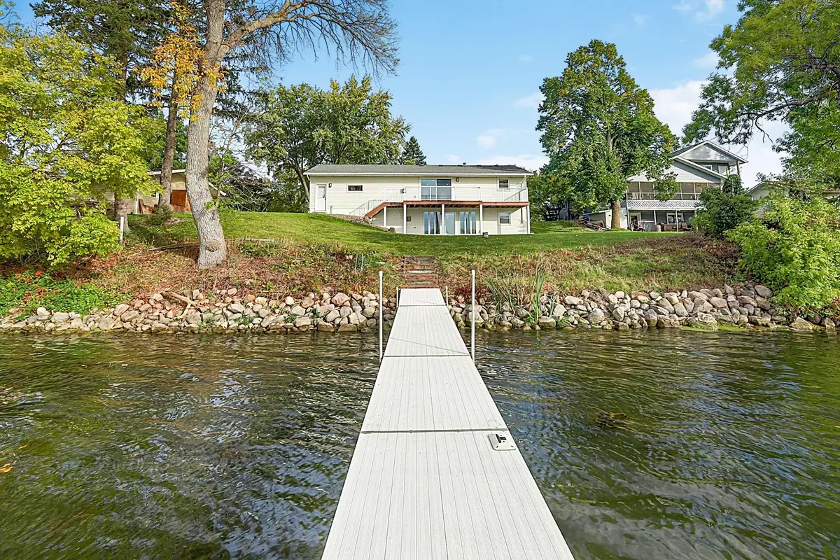 17605 Finch Court, Cold Spring, MN 56320 - #1