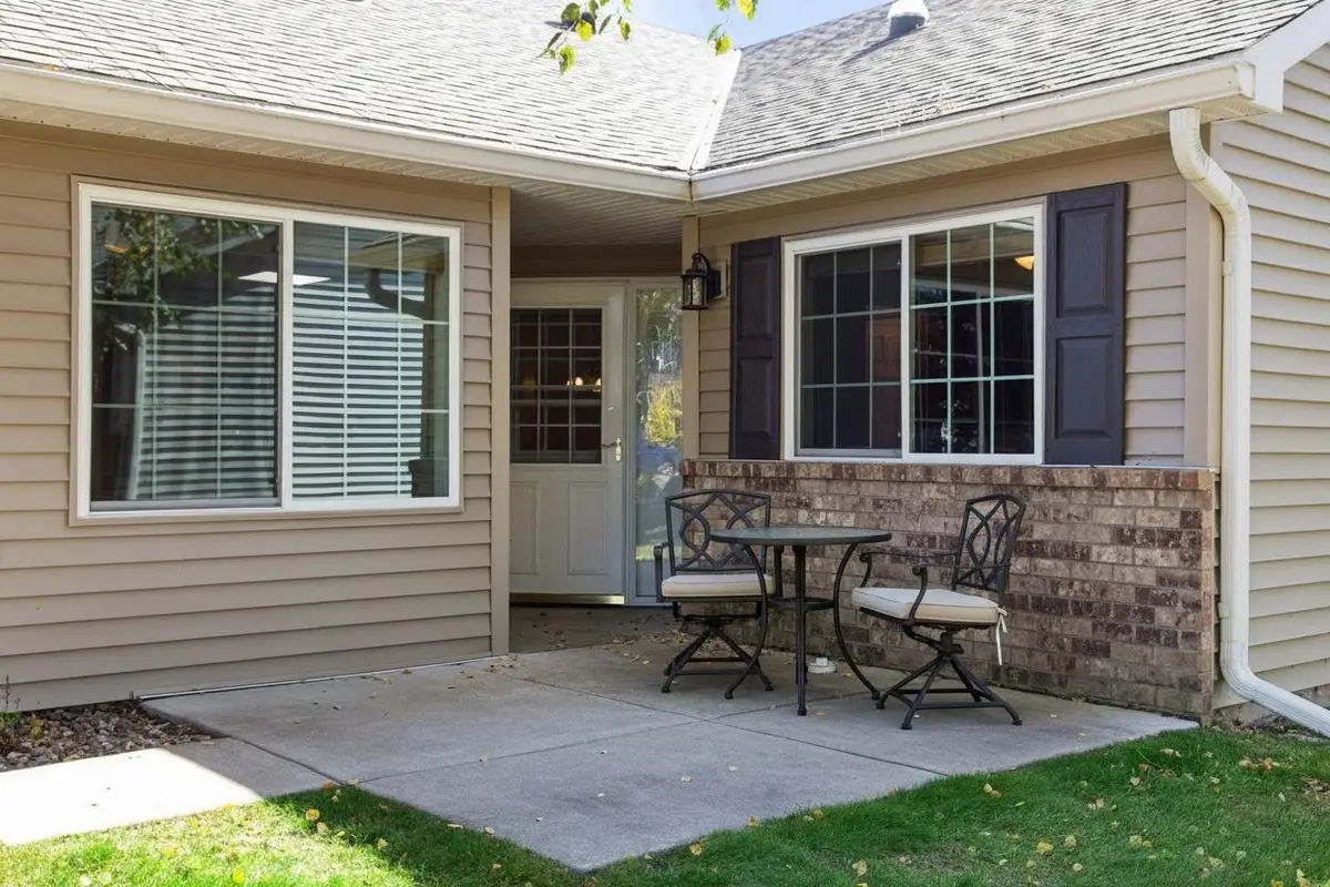 7658 Newbury Road, Woodbury, MN 55125 - #1