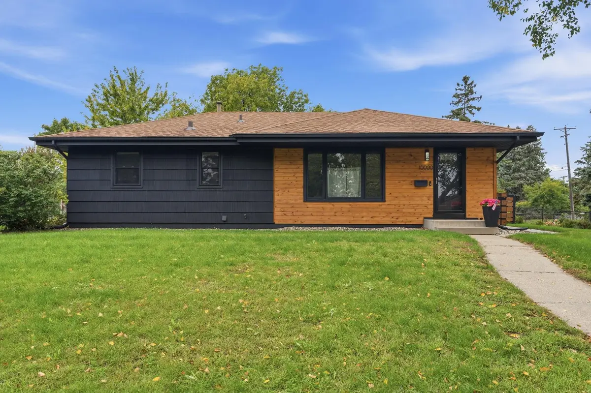10000 Colfax Avenue S, Bloomington, MN 55431 - #1