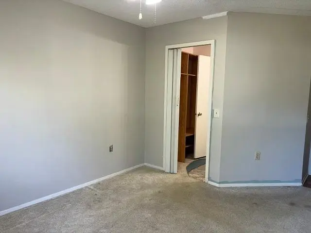 130 Demont Avenue E #151, Little Canada, MN 55117 - #3