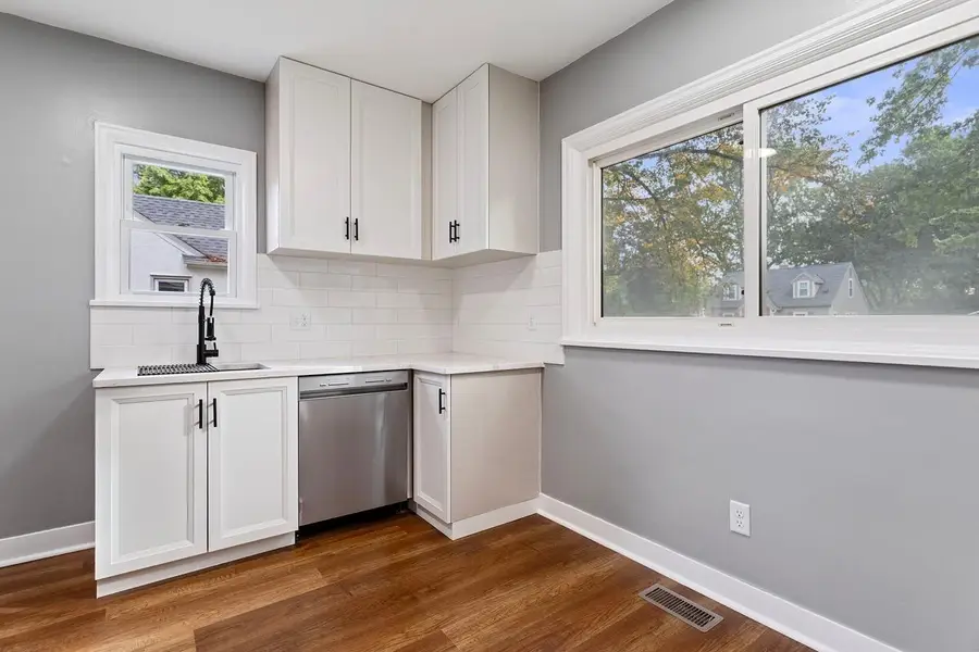 7506 Pillsbury Avenue S, Richfield, MN 55423 - #3