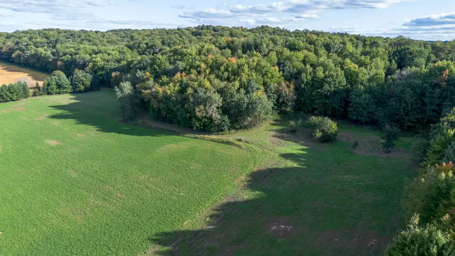 420 420th Avenue, Menomonie, WI 54751 - #3