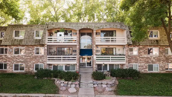 4407 Wilshire Boulevard #310, Mound, MN 55364