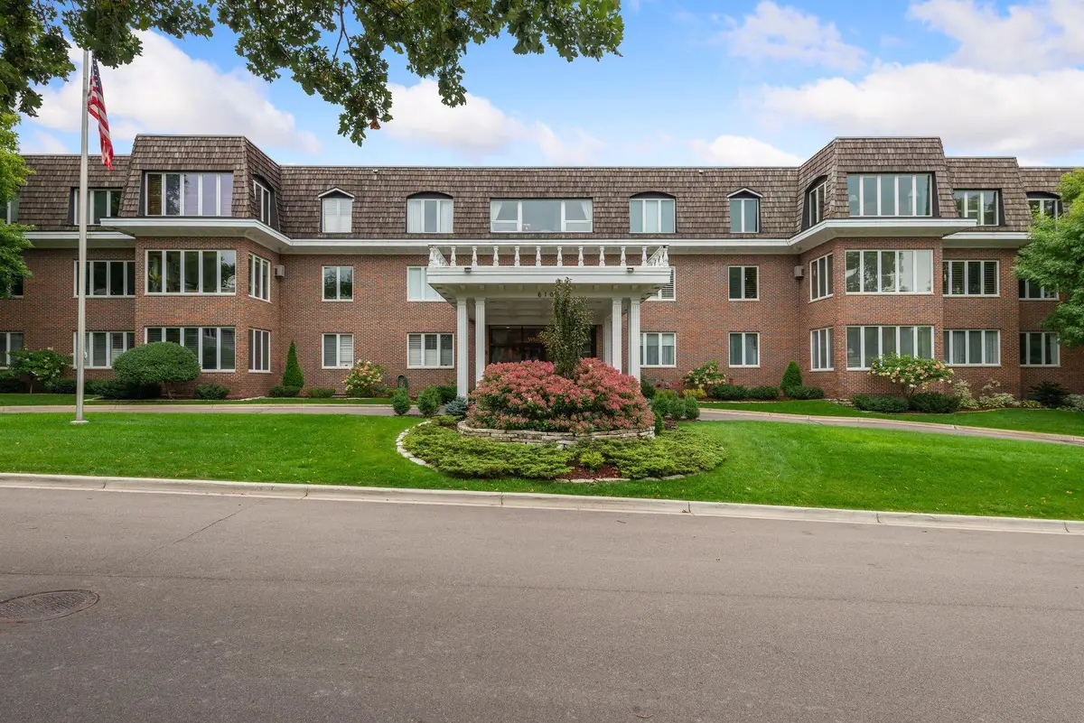 6105 Eden Prairie Road #A34, Edina, MN 55436 - #1