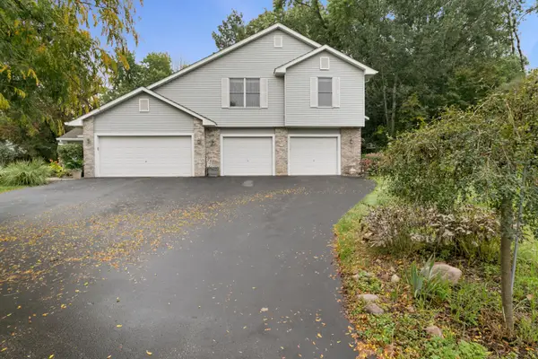 14803 Upper 56th Street N, Stillwater, MN 55082