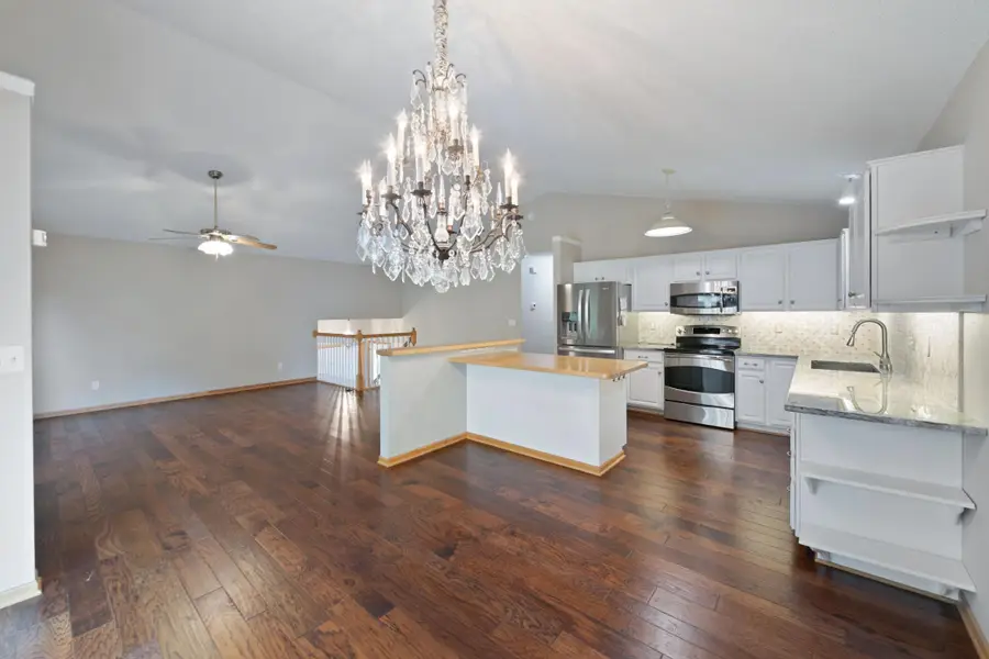 14803 Upper 56th Street N, Stillwater, MN 55082 - #2
