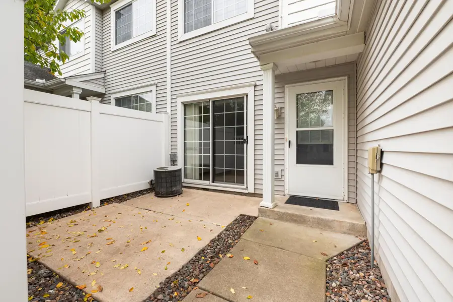 11508 Elmwood Avenue N, Champlin, MN 55316 - #3
