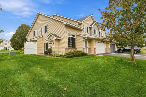3534 Sterling Heights Drive #A, River Falls, WI 54022
