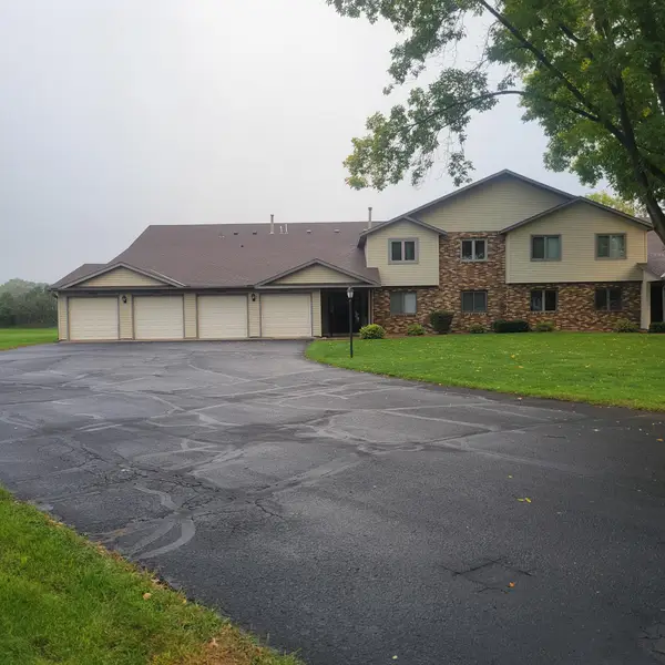 1539 14th Street Se, Saint Cloud, MN 56304