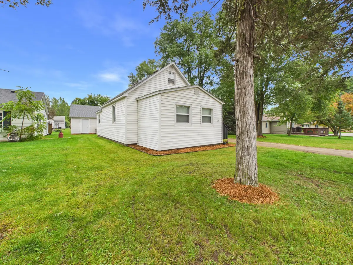 130 4th Avenue S, Foley, MN 56329 - #1