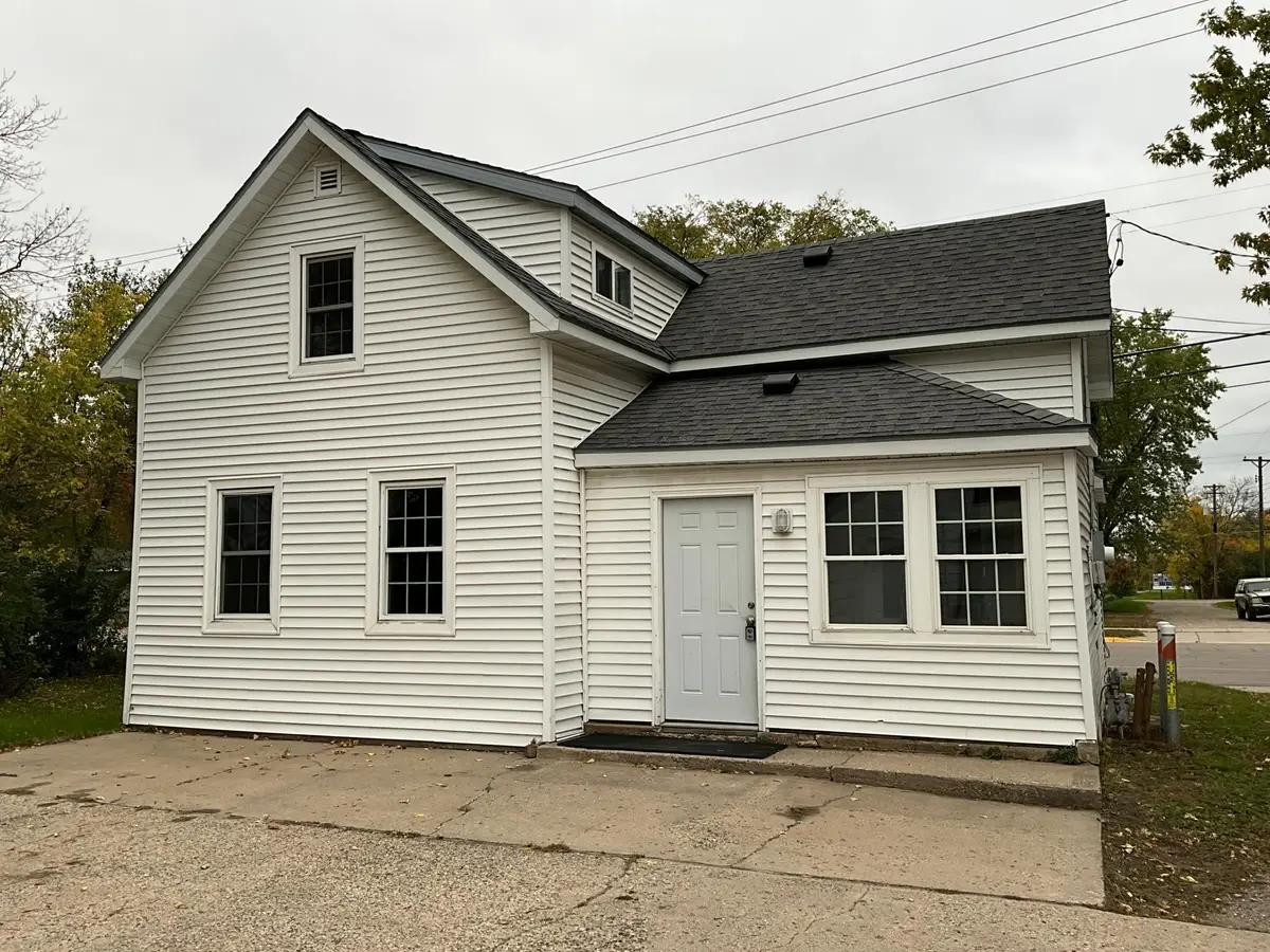 214 W Minnesota Street, Saint Joseph, MN 56374 - #1