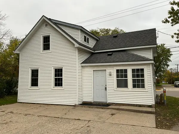214 W Minnesota Street, Saint Joseph, MN 56374