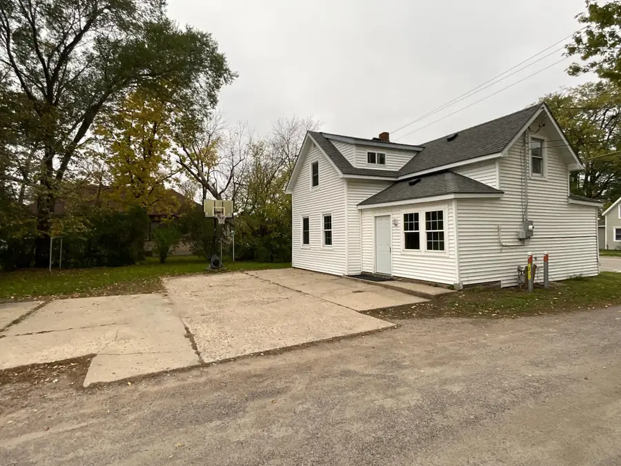 214 W Minnesota Street, Saint Joseph, MN 56374 - #3