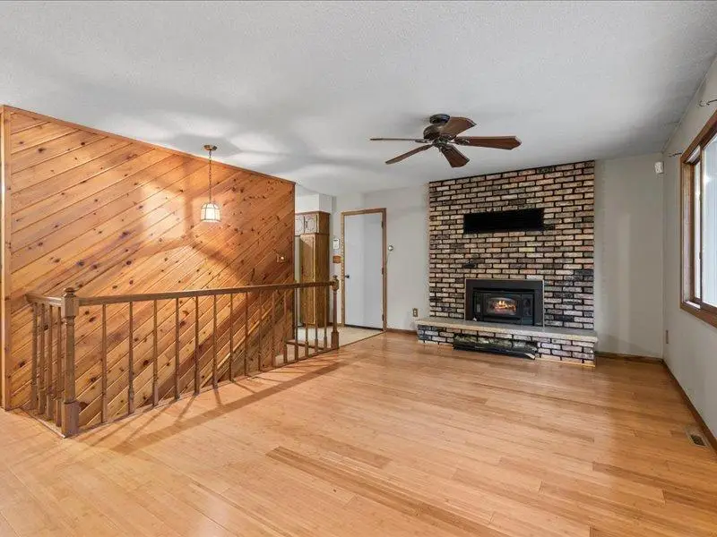12863 Kingwood Drive, Baxter, MN 56425 - #2