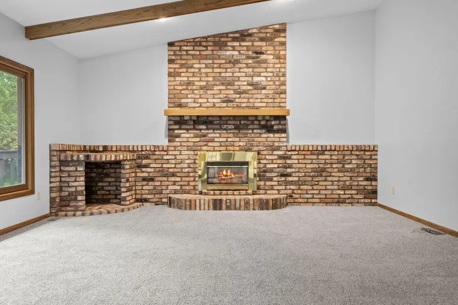12083 Dogwood Street Nw, Coon Rapids, MN 55448 - #3