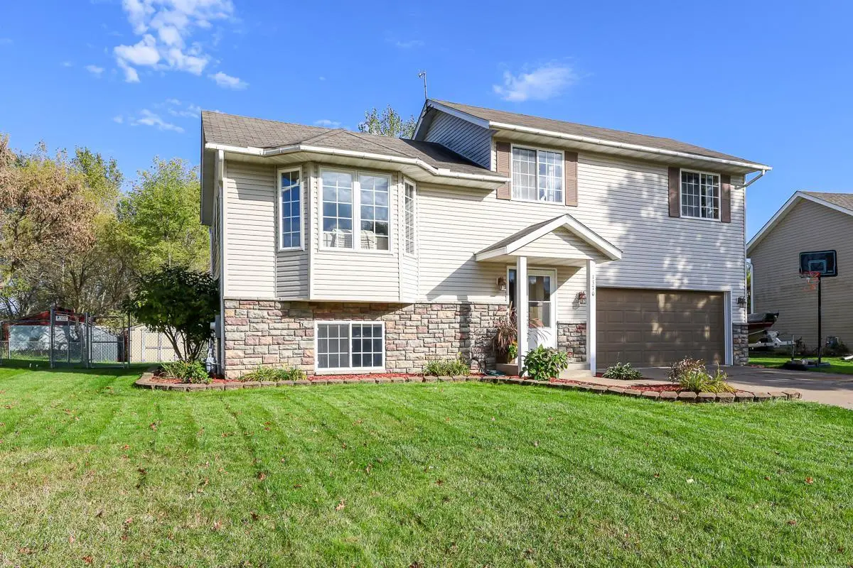 1370 Brookhaven Drive, Hammond, WI 54015 - #1