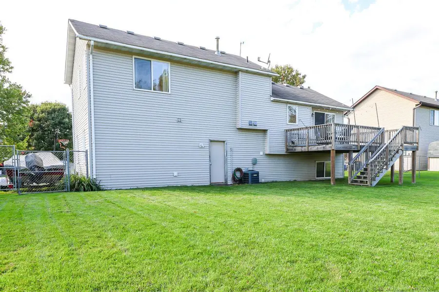 1370 Brookhaven Drive, Hammond, WI 54015 - #3