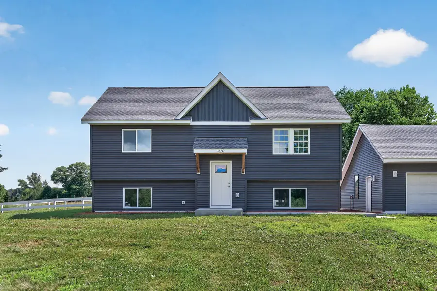4430 214th Avenue Nw, Oak Grove, MN 55303 - #3