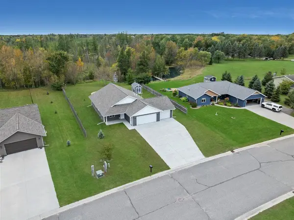 470 Spruce Drive, Staples, MN 56479