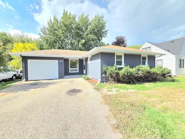 7508 Portland Avenue, Richfield, MN 55423