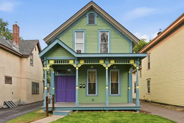 362 Maria Avenue, Saint Paul, MN 55106