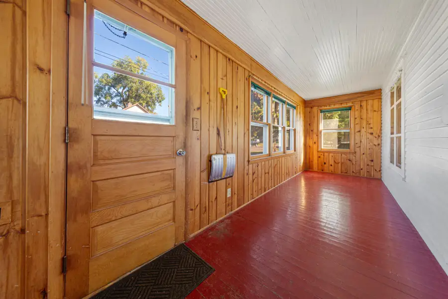 13 12th Street Nw, Faribault, MN 55021 - #3