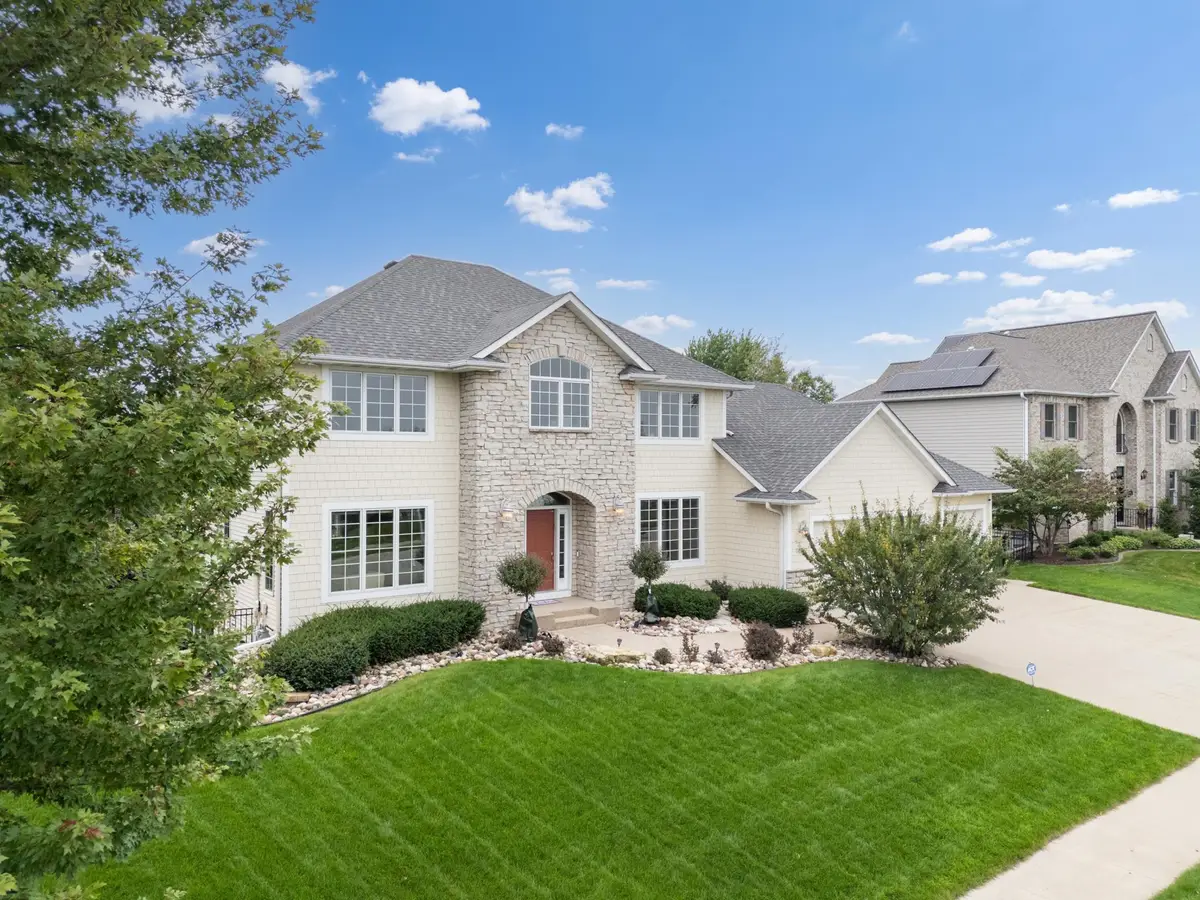 2930 4th Street Sw, Rochester, MN 55902 - #1