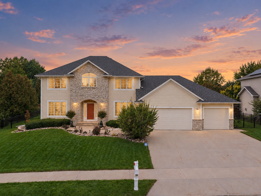 2930 4th Street Sw, Rochester, MN 55902 - #2