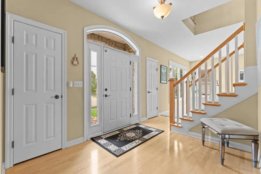 2930 4th Street Sw, Rochester, MN 55902 - #3