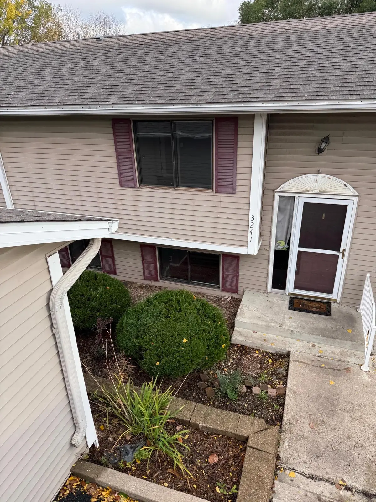 3241 Dodd Lane, Eagan, MN 55121 - #1