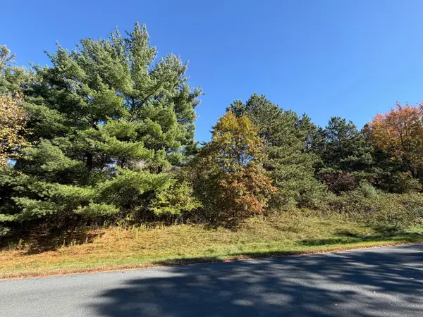 TBD Delong Road, Somerset, WI 54020