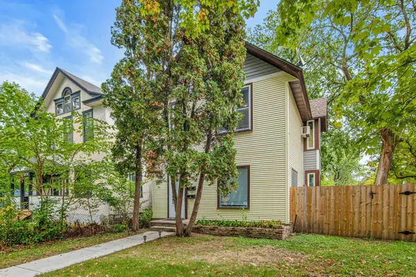 2745 29th Avenue S, Minneapolis, MN 55406
