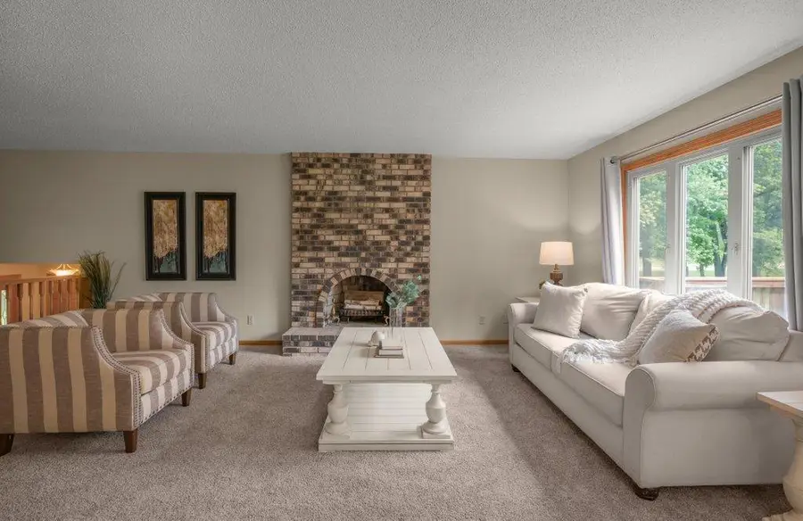 10221 Jeffery Lane, Rogers, MN 55374 - #2