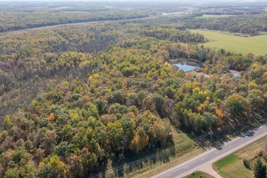 TBD County Road 2, Brainerd, MN 56401 - #3