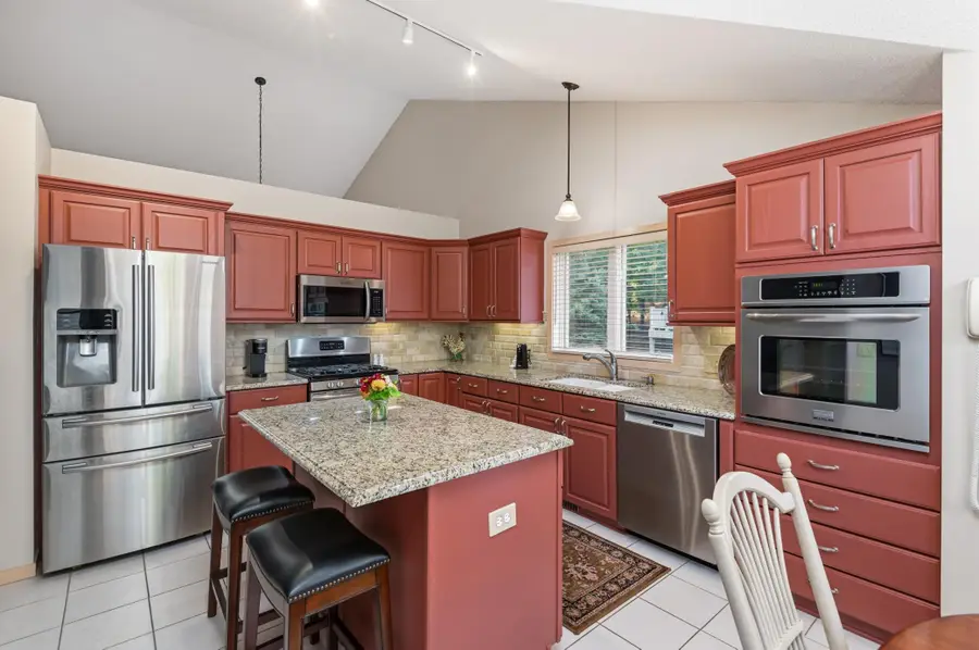 19580 Waterford Court, Excelsior, MN 55331 - #3