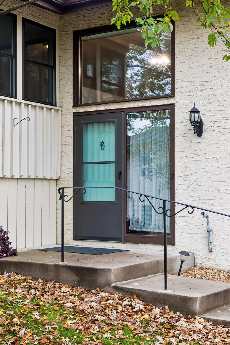 2032 Charlton Ridge, Saint Paul, MN 55118 - #3